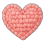corazon