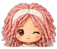 salupi-cabeza